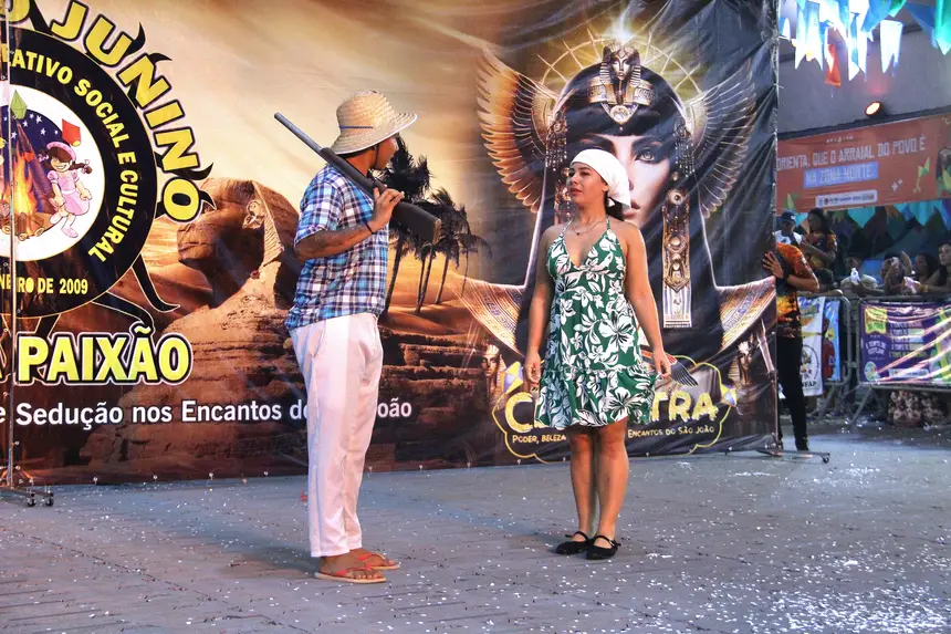  <div class='credito_fotos'>Foto: Jorge Júnior/GEA   |   <a href='/midias/2025/originais/20250630020136-GF00016220-F00194970.webp' download><i class='fa-solid fa-download'></i> Download</a></div>