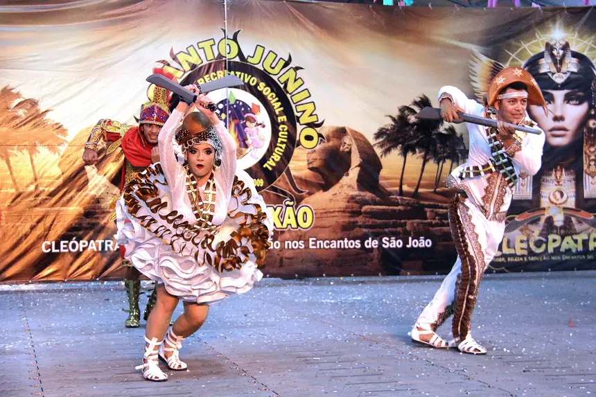  <div class='credito_fotos'>Foto: Jorge Júnior/GEA   |   <a href='/midias/2025/originais/20250630020140-GF00016220-F00194971.webp' download><i class='fa-solid fa-download'></i> Download</a></div>