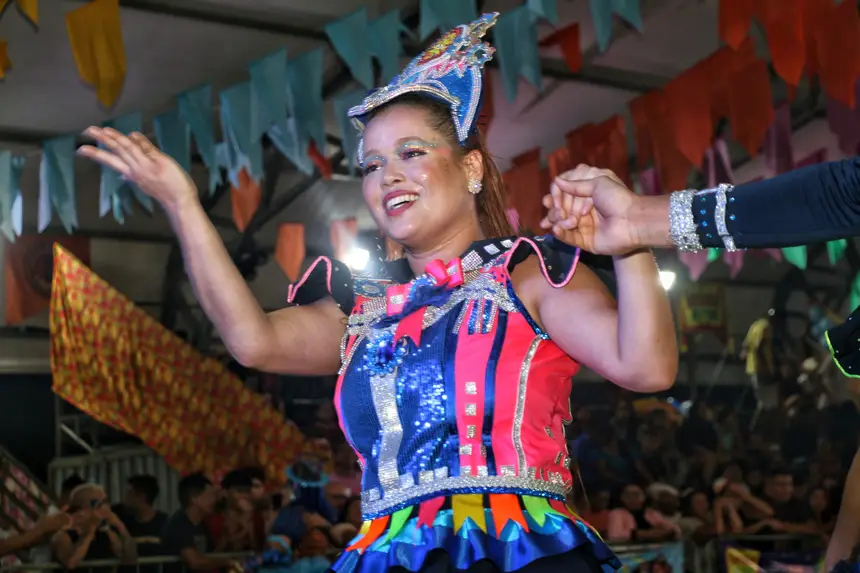  <div class='credito_fotos'>Foto: Aog Rocha/GEA   |   <a href='/midias/2025/originais/20250630030234-GF00016221-F00194988.webp' download><i class='fa-solid fa-download'></i> Download</a></div>