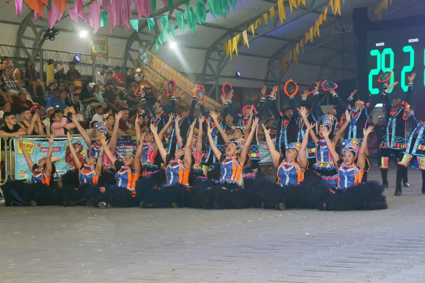  <div class='credito_fotos'>Foto: Aog Rocha/GEA   |   <a href='/midias/2025/originais/20250630030255-GF00016221-F00194992.webp' download><i class='fa-solid fa-download'></i> Download</a></div>