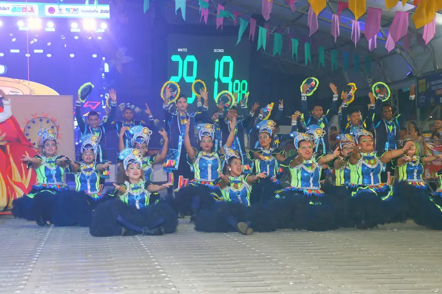  <div class='credito_fotos'>Foto: Aog Rocha/GEA   |   <a href='/midias/2025/originais/20250630030306-GF00016221-F00194996.webp' download><i class='fa-solid fa-download'></i> Download</a></div>