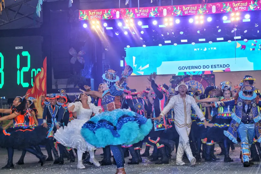  <div class='credito_fotos'>Foto: Aog Rocha/GEA   |   <a href='/midias/2025/originais/20250630030318-GF00016221-F00195000.webp' download><i class='fa-solid fa-download'></i> Download</a></div>