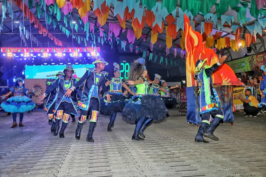  <div class='credito_fotos'>Foto: Aog Rocha/GEA   |   <a href='/midias/2025/originais/20250630030321-GF00016221-F00195001.webp' download><i class='fa-solid fa-download'></i> Download</a></div>