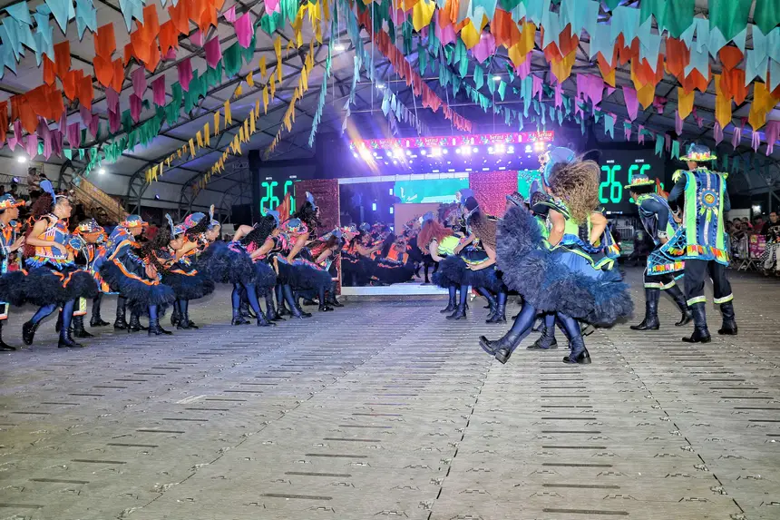  <div class='credito_fotos'>Foto: Aog Rocha/GEA   |   <a href='/midias/2025/originais/20250630030324-GF00016221-F00195002.webp' download><i class='fa-solid fa-download'></i> Download</a></div>