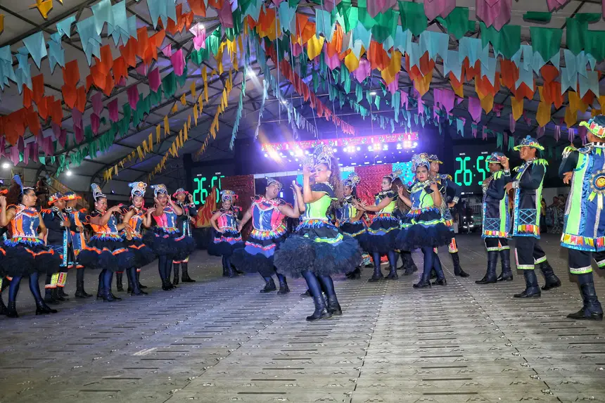  <div class='credito_fotos'>Foto: Aog Rocha/GEA   |   <a href='/midias/2025/originais/20250630030327-GF00016221-F00195003.webp' download><i class='fa-solid fa-download'></i> Download</a></div>