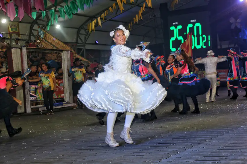  <div class='credito_fotos'>Foto: Aog Rocha/GEA   |   <a href='/midias/2025/originais/20250630030330-GF00016221-F00195004.webp' download><i class='fa-solid fa-download'></i> Download</a></div>