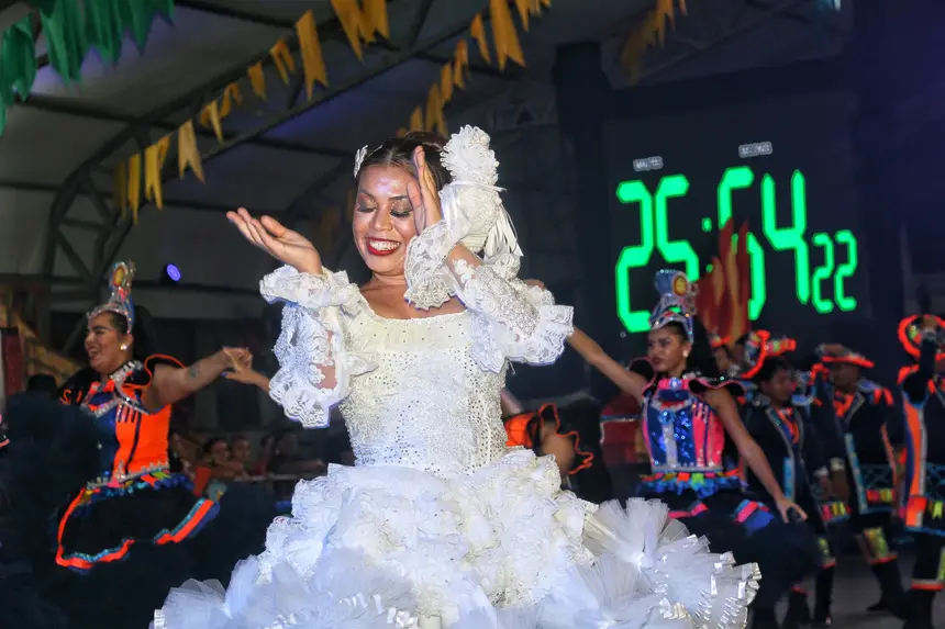  <div class='credito_fotos'>Foto: Aog Rocha/GEA   |   <a href='/midias/2025/originais/20250630030332-GF00016221-F00195005.webp' download><i class='fa-solid fa-download'></i> Download</a></div>