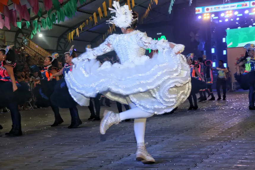  <div class='credito_fotos'>Foto: Aog Rocha/GEA   |   <a href='/midias/2025/originais/20250630030335-GF00016221-F00195006.webp' download><i class='fa-solid fa-download'></i> Download</a></div>