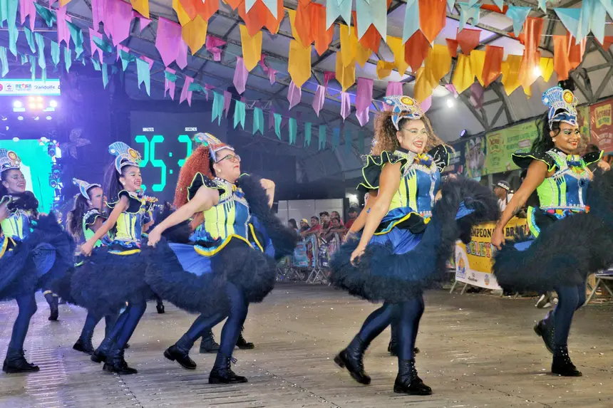  <div class='credito_fotos'>Foto: Aog Rocha/GEA   |   <a href='/midias/2025/originais/20250630030337-GF00016221-F00195007.webp' download><i class='fa-solid fa-download'></i> Download</a></div>