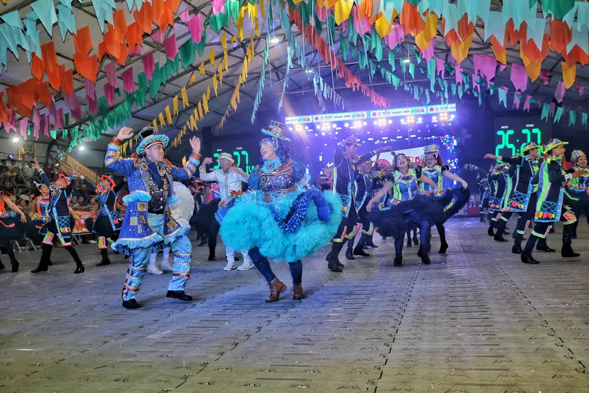  <div class='credito_fotos'>Foto: Aog Rocha/GEA   |   <a href='/midias/2025/originais/20250630030342-GF00016221-F00195009.webp' download><i class='fa-solid fa-download'></i> Download</a></div>