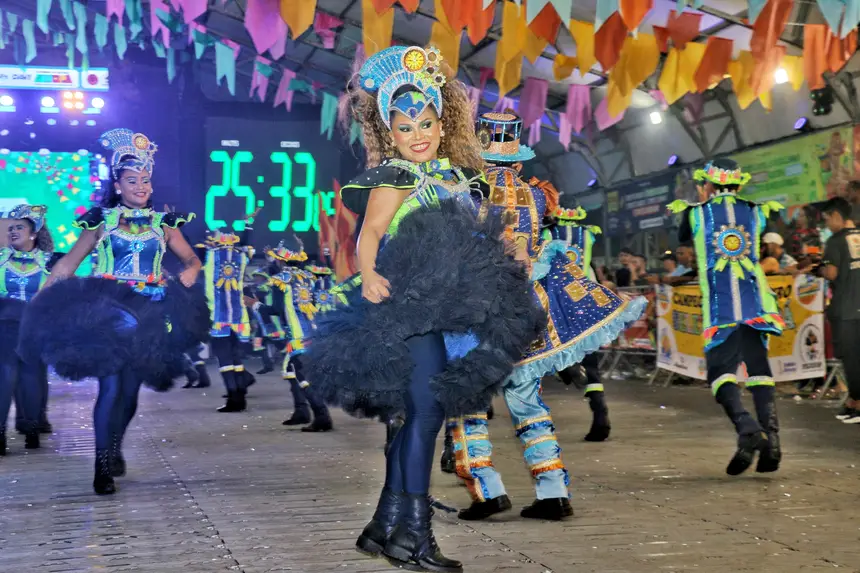  <div class='credito_fotos'>Foto: Aog Rocha/GEA   |   <a href='/midias/2025/originais/20250630030345-GF00016221-F00195010.webp' download><i class='fa-solid fa-download'></i> Download</a></div>