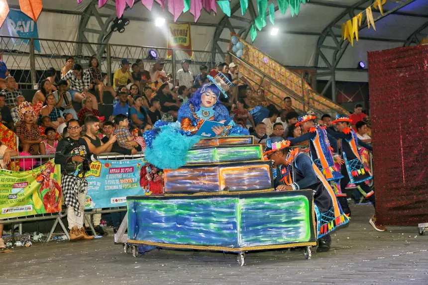  <div class='credito_fotos'>Foto: Aog Rocha/GEA   |   <a href='/midias/2025/originais/20250630030358-GF00016221-F00195013.webp' download><i class='fa-solid fa-download'></i> Download</a></div>
