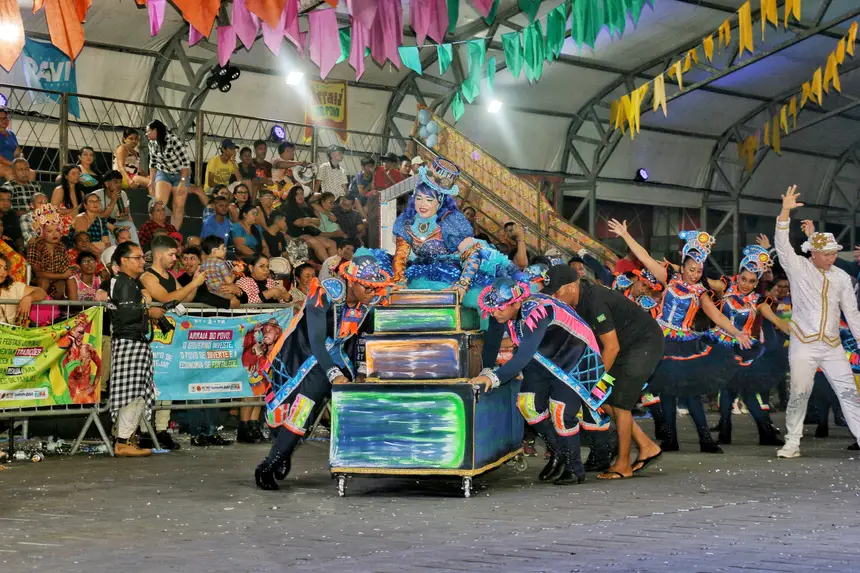  <div class='credito_fotos'>Foto: Aog Rocha/GEA   |   <a href='/midias/2025/originais/20250630030401-GF00016221-F00195014.webp' download><i class='fa-solid fa-download'></i> Download</a></div>