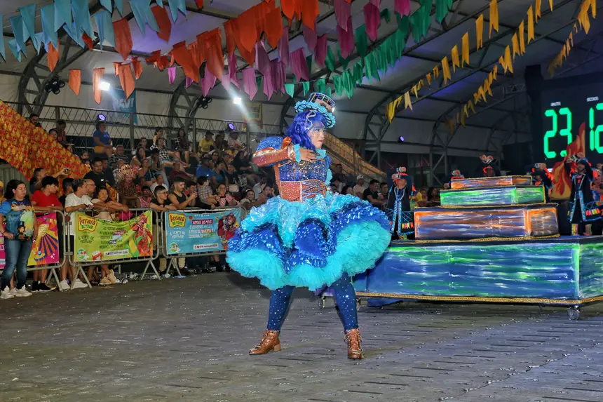  <div class='credito_fotos'>Foto: Aog Rocha/GEA   |   <a href='/midias/2025/originais/20250630030404-GF00016221-F00195015.webp' download><i class='fa-solid fa-download'></i> Download</a></div>