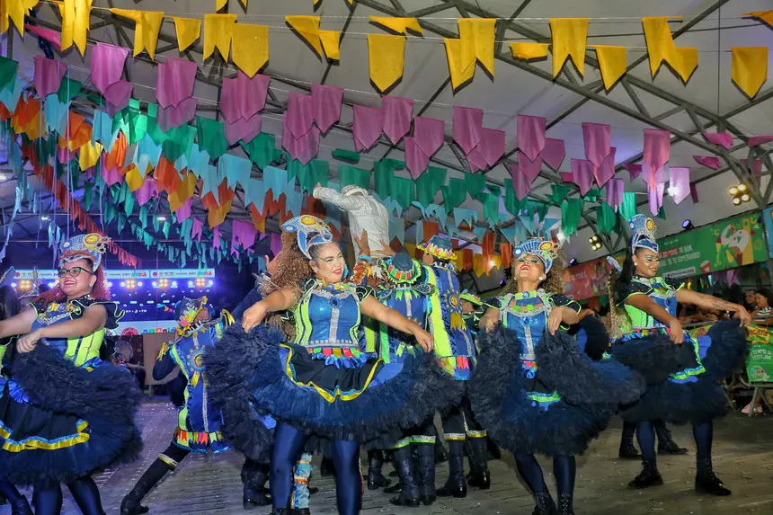  <div class='credito_fotos'>Foto: Aog Rocha/GEA   |   <a href='/midias/2025/originais/20250630030406-GF00016221-F00195016.webp' download><i class='fa-solid fa-download'></i> Download</a></div>