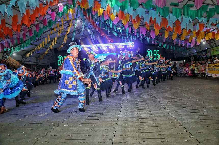 <div class='credito_fotos'>Foto: Aog Rocha/GEA   |   <a href='/midias/2025/originais/20250630030412-GF00016221-F00195018.webp' download><i class='fa-solid fa-download'></i> Download</a></div>