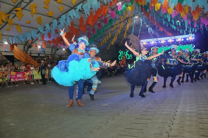  <div class='credito_fotos'>Foto: Aog Rocha/GEA   |   <a href='/midias/2025/originais/20250630030418-GF00016221-F00195020.webp' download><i class='fa-solid fa-download'></i> Download</a></div>