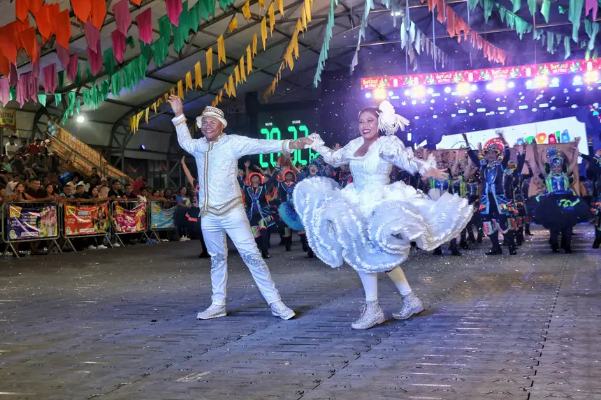  <div class='credito_fotos'>Foto: Aog Rocha/GEA   |   <a href='/midias/2025/originais/20250630030424-GF00016221-F00195022.webp' download><i class='fa-solid fa-download'></i> Download</a></div>