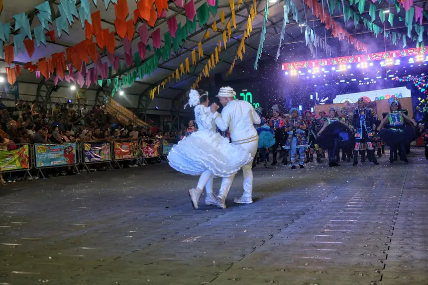  <div class='credito_fotos'>Foto: Aog Rocha/GEA   |   <a href='/midias/2025/originais/20250630030432-GF00016221-F00195025.webp' download><i class='fa-solid fa-download'></i> Download</a></div>