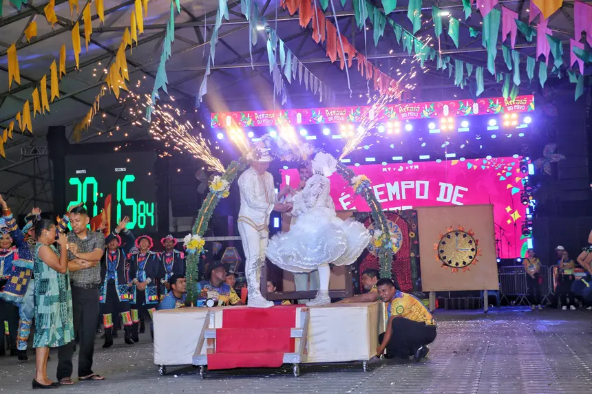  <div class='credito_fotos'>Foto: Aog Rocha/GEA   |   <a href='/midias/2025/originais/20250630030434-GF00016221-F00195026.webp' download><i class='fa-solid fa-download'></i> Download</a></div>