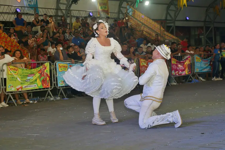  <div class='credito_fotos'>Foto: Aog Rocha/GEA   |   <a href='/midias/2025/originais/20250630030443-GF00016221-F00195029.webp' download><i class='fa-solid fa-download'></i> Download</a></div>