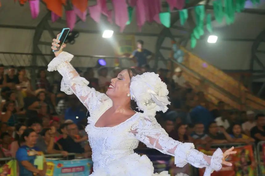  <div class='credito_fotos'>Foto: Aog Rocha/GEA   |   <a href='/midias/2025/originais/20250630030452-GF00016221-F00195032.webp' download><i class='fa-solid fa-download'></i> Download</a></div>