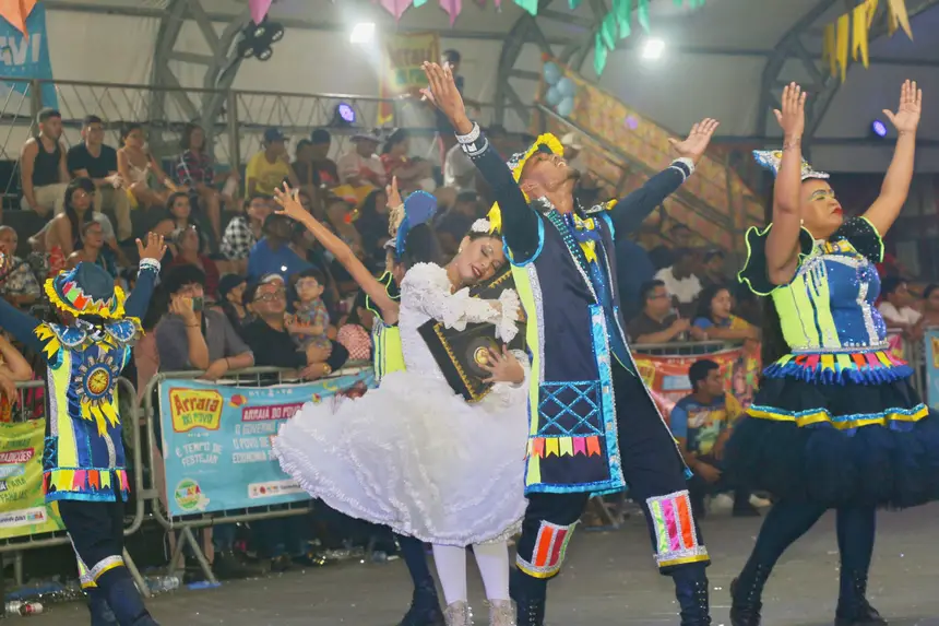  <div class='credito_fotos'>Foto: Aog Rocha/GEA   |   <a href='/midias/2025/originais/20250630030459-GF00016221-F00195035.webp' download><i class='fa-solid fa-download'></i> Download</a></div>