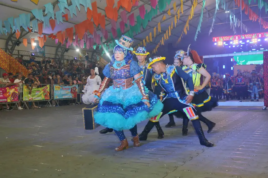  <div class='credito_fotos'>Foto: Aog Rocha/GEA   |   <a href='/midias/2025/originais/20250630030508-GF00016221-F00195037.webp' download><i class='fa-solid fa-download'></i> Download</a></div>