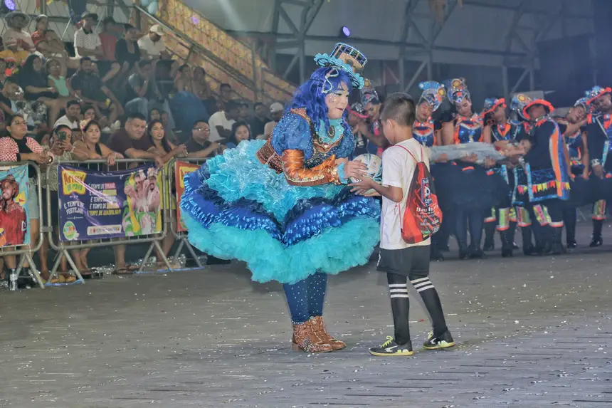  <div class='credito_fotos'>Foto: Aog Rocha/GEA   |   <a href='/midias/2025/originais/20250630030518-GF00016221-F00195040.webp' download><i class='fa-solid fa-download'></i> Download</a></div>