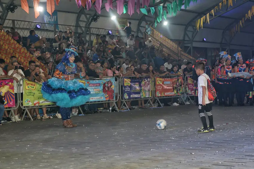  <div class='credito_fotos'>Foto: Aog Rocha/GEA   |   <a href='/midias/2025/originais/20250630030525-GF00016221-F00195043.webp' download><i class='fa-solid fa-download'></i> Download</a></div>