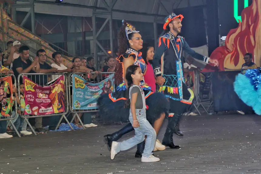  <div class='credito_fotos'>Foto: Aog Rocha/GEA   |   <a href='/midias/2025/originais/20250630030528-GF00016221-F00195044.webp' download><i class='fa-solid fa-download'></i> Download</a></div>