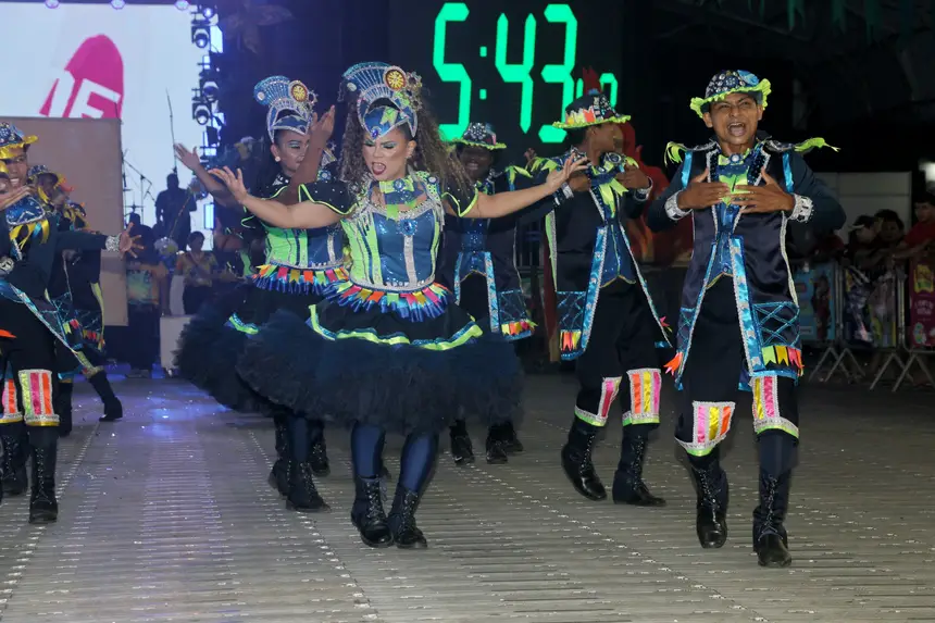  <div class='credito_fotos'>Foto: Aog Rocha/GEA   |   <a href='/midias/2025/originais/20250630030535-GF00016221-F00195047.webp' download><i class='fa-solid fa-download'></i> Download</a></div>