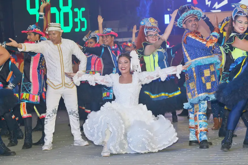  <div class='credito_fotos'>Foto: Aog Rocha/GEA   |   <a href='/midias/2025/originais/20250630030537-GF00016221-F00195048.webp' download><i class='fa-solid fa-download'></i> Download</a></div>