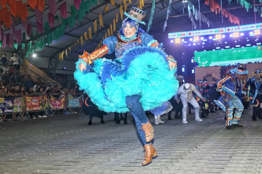  <div class='credito_fotos'>Foto: Aog Rocha/GEA   |   <a href='/midias/2025/originais/20250630030539-GF00016221-F00195049.webp' download><i class='fa-solid fa-download'></i> Download</a></div>