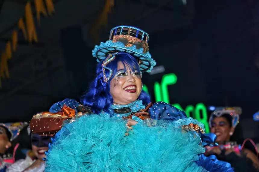  <div class='credito_fotos'>Foto: Aog Rocha/GEA   |   <a href='/midias/2025/originais/20250630030542-GF00016221-F00195050.webp' download><i class='fa-solid fa-download'></i> Download</a></div>