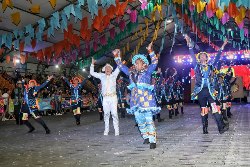  <div class='credito_fotos'>Foto: Aog Rocha/GEA   |   <a href='/midias/2025/originais/20250630030547-GF00016221-F00195052.webp' download><i class='fa-solid fa-download'></i> Download</a></div>