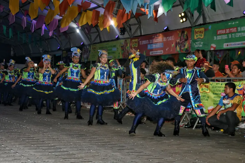  <div class='credito_fotos'>Foto: Aog Rocha/GEA   |   <a href='/midias/2025/originais/20250630030559-GF00016221-F00195057.webp' download><i class='fa-solid fa-download'></i> Download</a></div>