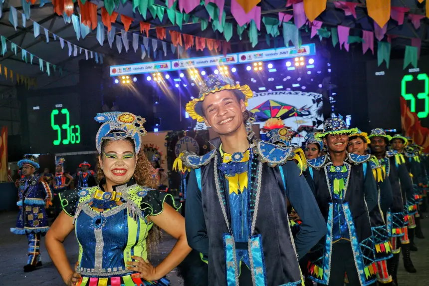  <div class='credito_fotos'>Foto: Aog Rocha/GEA   |   <a href='/midias/2025/originais/20250630030601-GF00016221-F00195058.webp' download><i class='fa-solid fa-download'></i> Download</a></div>