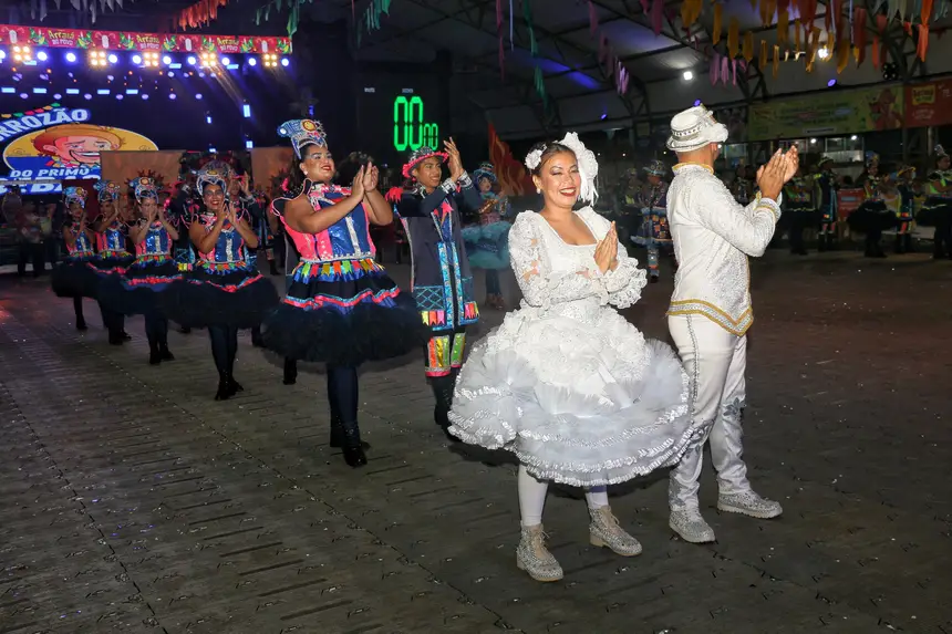  <div class='credito_fotos'>Foto: Aog Rocha/GEA   |   <a href='/midias/2025/originais/20250630030606-GF00016221-F00195060.webp' download><i class='fa-solid fa-download'></i> Download</a></div>