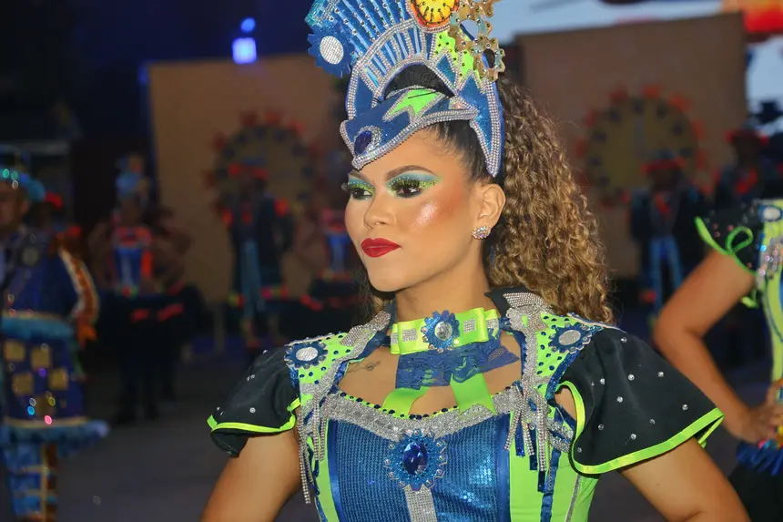  <div class='credito_fotos'>Foto: Aog Rocha/GEA   |   <a href='/midias/2025/originais/20250630030609-GF00016221-F00195061.webp' download><i class='fa-solid fa-download'></i> Download</a></div>