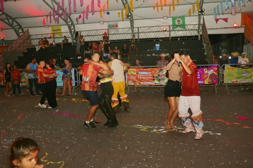  <div class='credito_fotos'>Foto: Aog Rocha/GEA   |   <a href='/midias/2025/originais/20250630032550-GF00016222-F00195064.webp' download><i class='fa-solid fa-download'></i> Download</a></div>