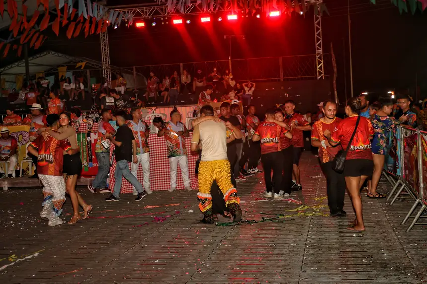  <div class='credito_fotos'>Foto: Aog Rocha/GEA   |   <a href='/midias/2025/originais/20250630032603-GF00016222-F00195069.webp' download><i class='fa-solid fa-download'></i> Download</a></div>