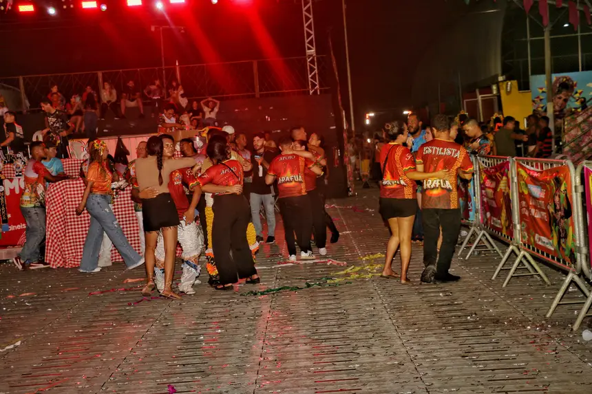  <div class='credito_fotos'>Foto: Aog Rocha/GEA   |   <a href='/midias/2025/originais/20250630032611-GF00016222-F00195072.webp' download><i class='fa-solid fa-download'></i> Download</a></div>
