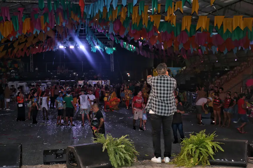  <div class='credito_fotos'>Foto: Aog Rocha/GEA   |   <a href='/midias/2025/originais/20250630035100-GF00016224-F00195076.webp' download><i class='fa-solid fa-download'></i> Download</a></div>
