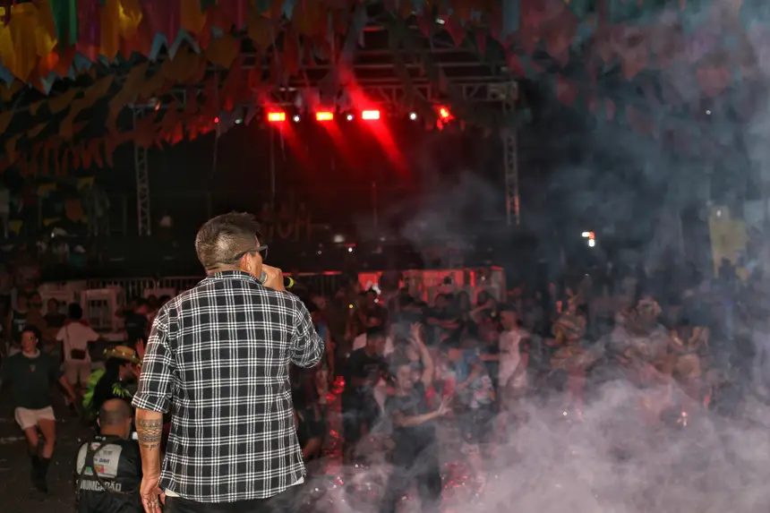  <div class='credito_fotos'>Foto: Aog Rocha/GEA   |   <a href='/midias/2025/originais/20250630035105-GF00016224-F00195078.webp' download><i class='fa-solid fa-download'></i> Download</a></div>