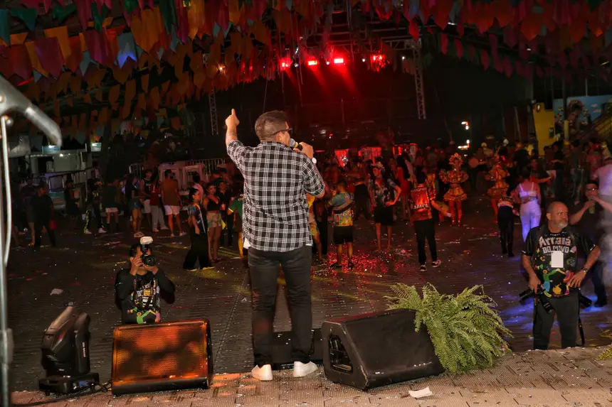  <div class='credito_fotos'>Foto: Aog Rocha/GEA   |   <a href='/midias/2025/originais/20250630035109-GF00016224-F00195079.webp' download><i class='fa-solid fa-download'></i> Download</a></div>