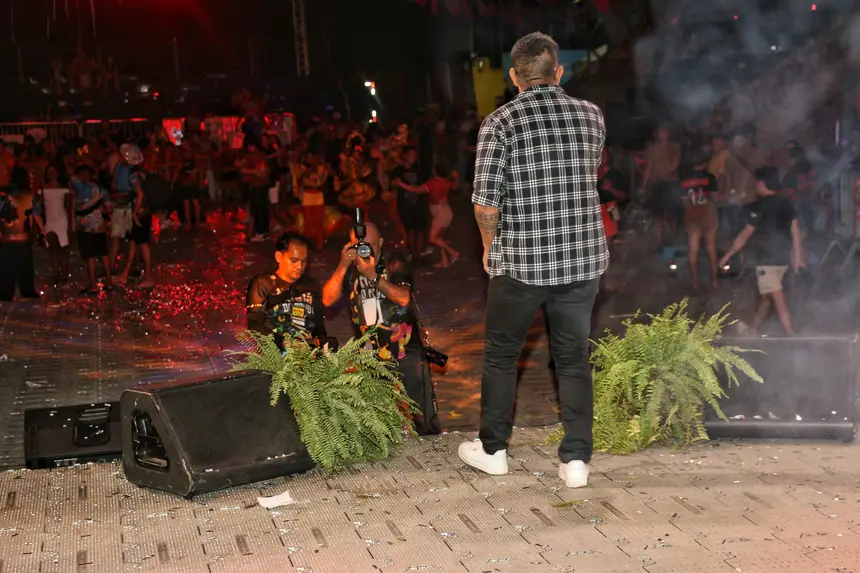  <div class='credito_fotos'>Foto: Aog Rocha/GEA   |   <a href='/midias/2025/originais/20250630035111-GF00016224-F00195080.webp' download><i class='fa-solid fa-download'></i> Download</a></div>