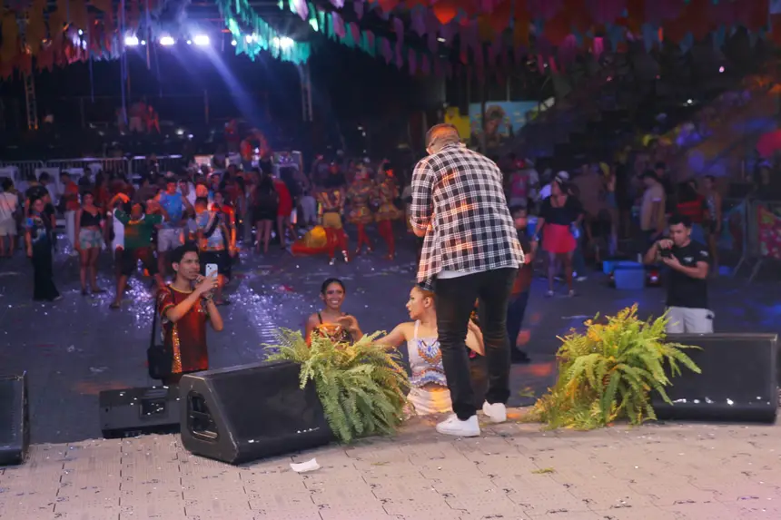  <div class='credito_fotos'>Foto: Aog Rocha/GEA   |   <a href='/midias/2025/originais/20250630035113-GF00016224-F00195081.webp' download><i class='fa-solid fa-download'></i> Download</a></div>