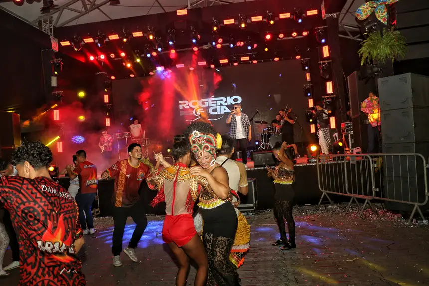  <div class='credito_fotos'>Foto: Aog Rocha/GEA   |   <a href='/midias/2025/originais/20250630035116-GF00016224-F00195082.webp' download><i class='fa-solid fa-download'></i> Download</a></div>
