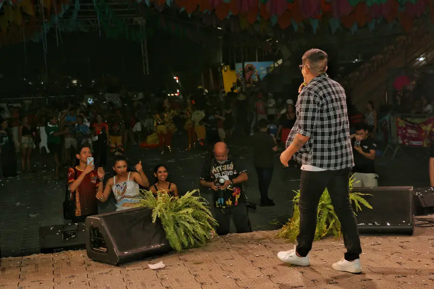  <div class='credito_fotos'>Foto: Aog Rocha/GEA   |   <a href='/midias/2025/originais/20250630035118-GF00016224-F00195083.webp' download><i class='fa-solid fa-download'></i> Download</a></div>